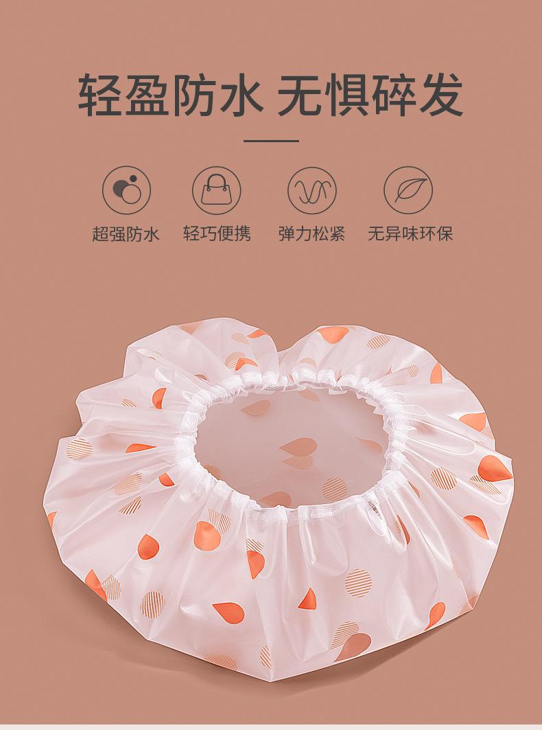 T11880详情_01.jpg