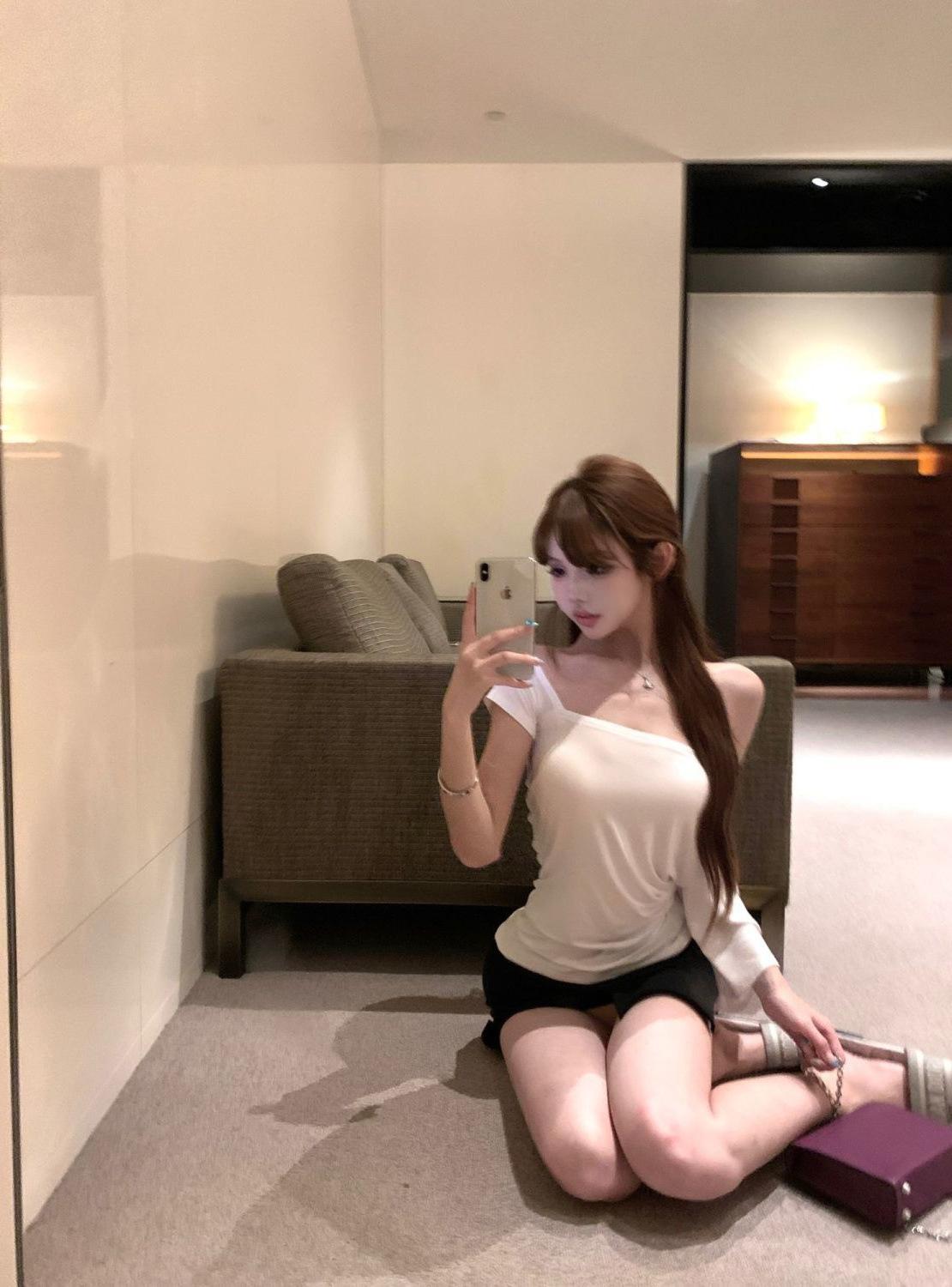 DM_20240705163234_031.jpg