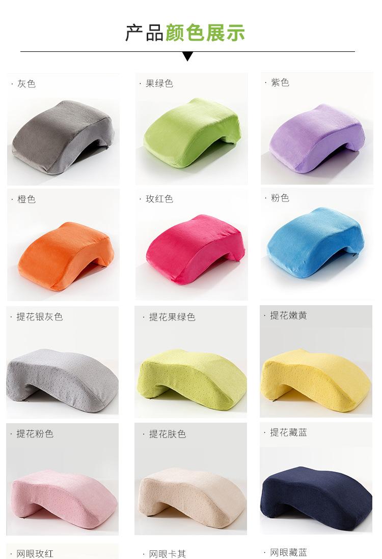 cf81a9c9b9d6aea6ad30b46a80dc70