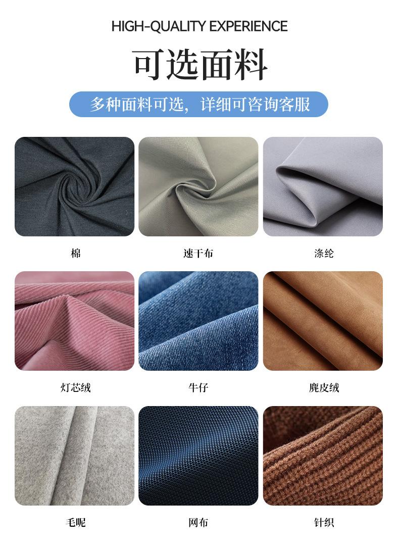 玖策帽业详情页-恢复的-恢复的_09.jpg