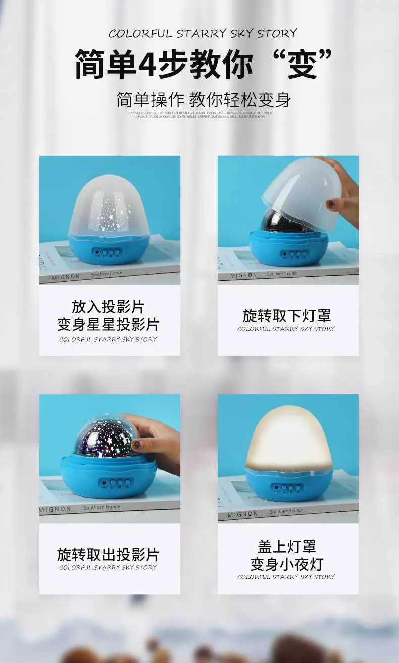 详情_12.jpg