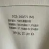 Camisole de renda retrô estilo francês com sutiã embutido, corte justo, que valoriza a silhueta e adequada como camada interna ou um top básico