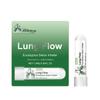 Palillo Nasal Succionador South Moon Limpiador Corporal Cuadros Fresco Suave Portátil Palillo de Cuidado