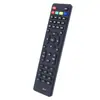 Para controle remoto de TV LCD Xiapu SAHPR SM-A01 LE32 40 42 46A
