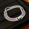 Pulsera de Perlas Doble Capa con Circonita Estilo Francés Vintage, Sensación de Lujo Ligero y Gama Alta, Accesorio de Mano Elegante y Versátil para Mujeres