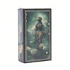 Comercio Exterior Explosiones Carta Oráculo Tarot Cartas de Tarot Aliexpress Temu Shein