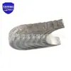 13204-54041 adecuado para Toyota helax HILUX, biela, cigüeñal, vigo/revo