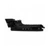 Para acessórios de carro FORD FORD Suporte de farol F150 Raptor 2017
