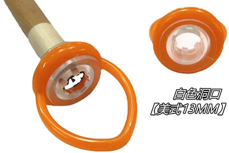 O1CN01DZkaZB1Bs2nV3tgeh_!!0-0-