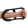 Entrenador de muñeca para hombres agarre profesional fuerza de mano pequeño BRAZO BRAZO BRAZO BRAZO BRAZO BRAZO entrenamiento de fuerza muscular fuerza explosiva