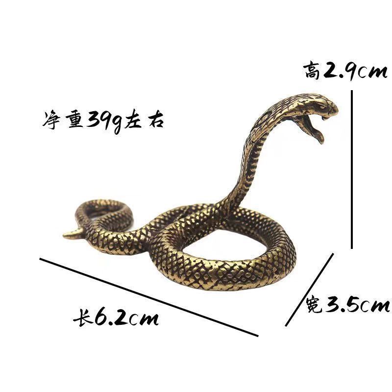 微信图片_20231026110835