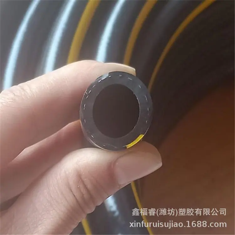 360截图20210415084840780.jpg