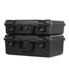 Yifeng YF2944 caja de herramientas de plástico portátil a prueba de golpes a prueba de moho impermeable para tanque de agua instrumentos y equipos de precisión protección de seguridad