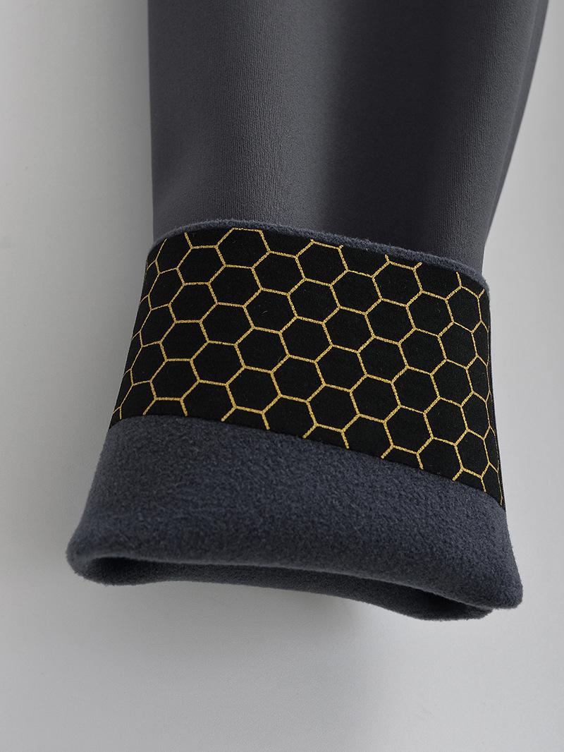 DCF_2679.jpg?x-oss-process=image/format,png