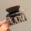 Mini Presilha de Cabelo com Diamantes Cintilantes para Mulheres, Presilha para Franja da Testa, Presilha Lateral para Franja, Grampo de Cabelo, Presilha Lateral, Acessório de Cabelo