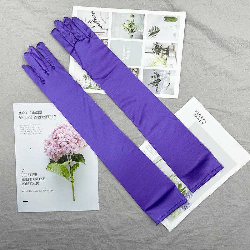 11.jpg?x-oss-process=image/format,png