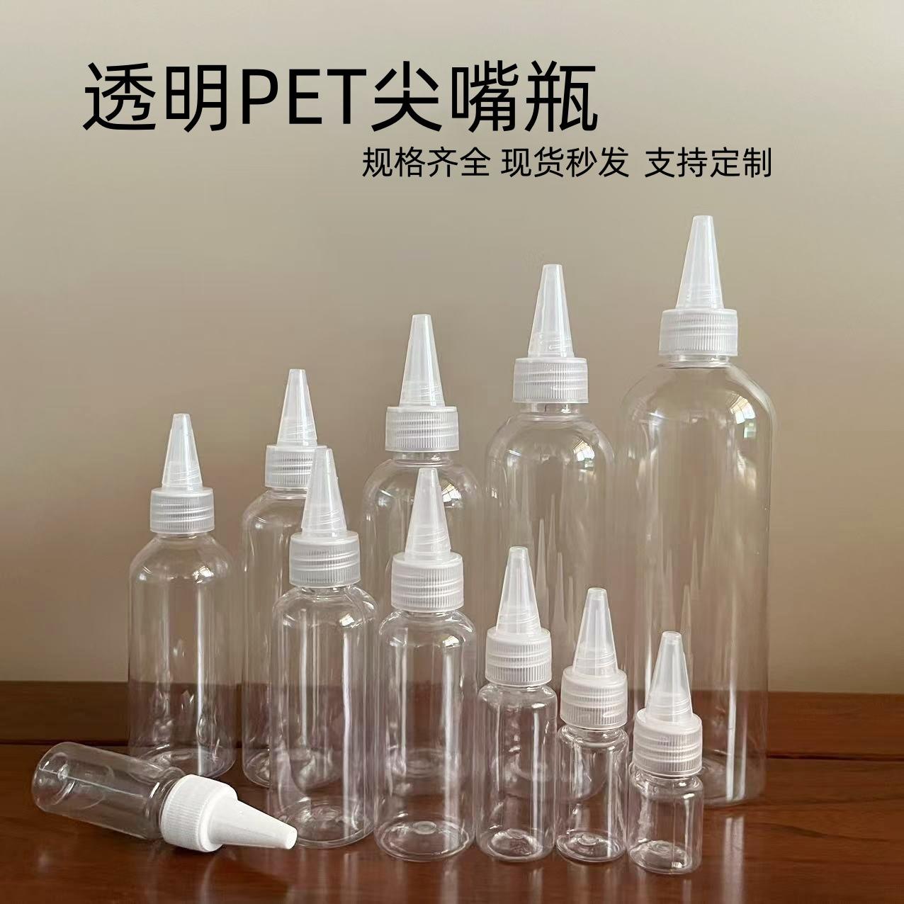 439e2be7498b26480b5d0e4dfc2260