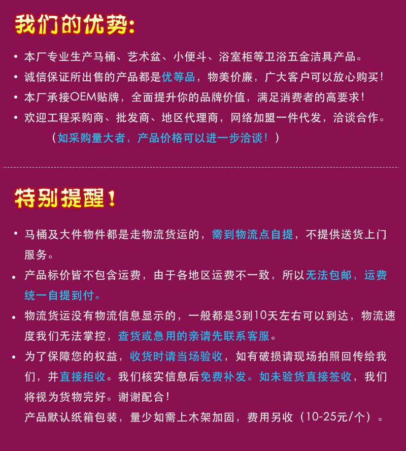 2598228659_1233513255