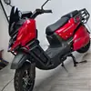 Fornecimento Direto da Fábrica de Motocicletas Elétricas Guardian, Motocicletas Elétricas Off-Road de Alta Potência, Exportação Transfronteiriça de Patinetes Elétricos de Duas Rodas