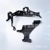 Aplicável ao Suporte de Farol Audi A4 S4 2013-2015 8K0805607B /8K0805608B