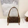 Bolsa de Almofada Retro Transfronteiriça Primavera e Outono para Mulheres 2026 Novo Modelo Bolsa de Mão de Design de Nicho de Alta Qualidade Bolsa de Ombro Transversal
