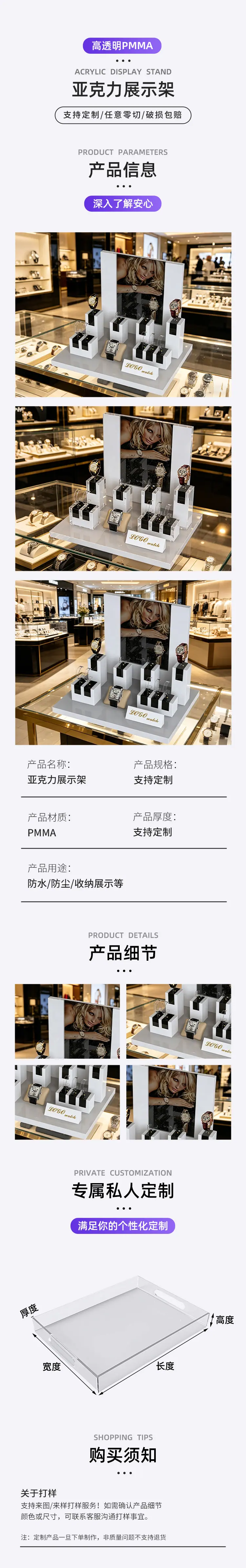 中文xin.jpg