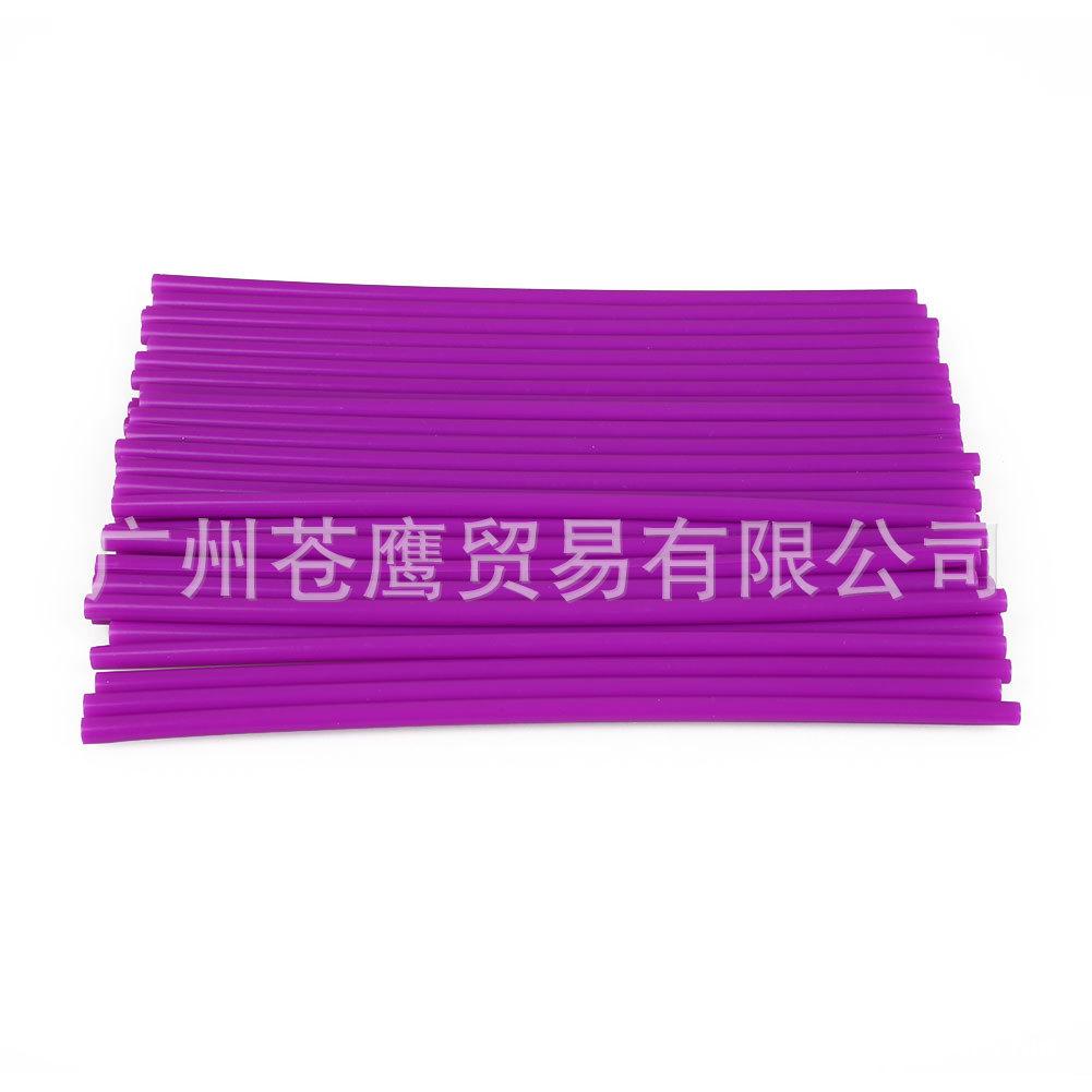 HTB1P8RORXXXXXXRXXXXq6xXFXXXb