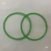 Correa O-ring correa Correa de máquina removedora de pintura Correa de máquina removedora de pintura Correa de máquina de eliminación de pintura