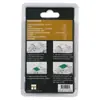 Grasa de Silicona Conductiva Térmica Limin Tf8/5.8G Pasta Refrigerante para CPU de Computadora de Escritorio, Chasis, Tarjeta Gráfica, Portátil