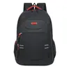 Bolso de hombro único para hombre bolso de doble hombro inclinado mochila de alta gama para hombre bolso cruzado bolso para portátil de mujer bolso escolar para estudiante bolso de viaje