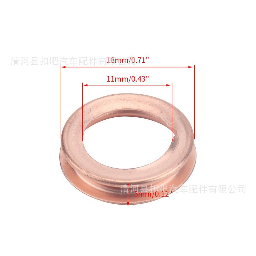 Sf4752050162f482abfc6886f8de05