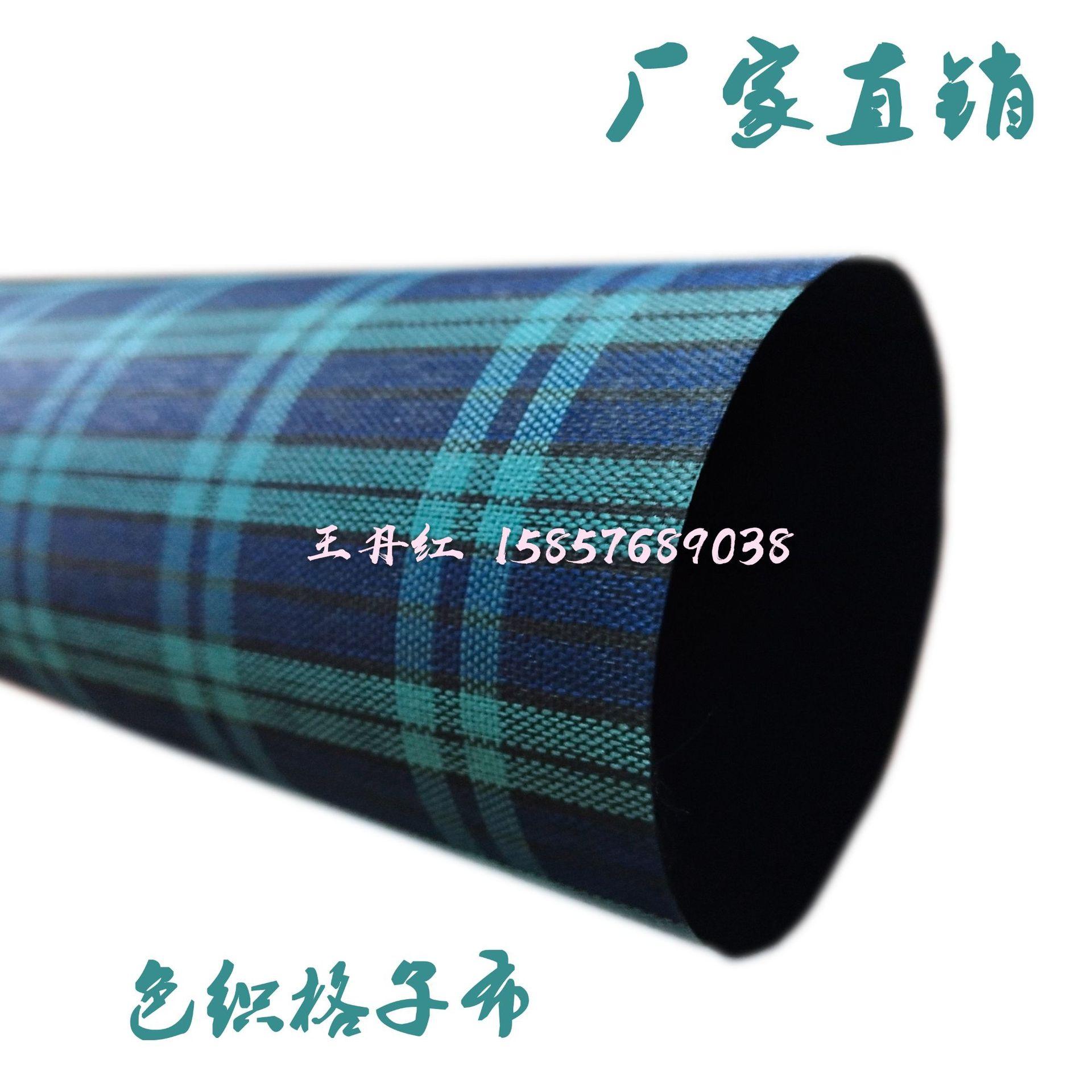 9cfe294abb5689af1fe2b8aa20dd43