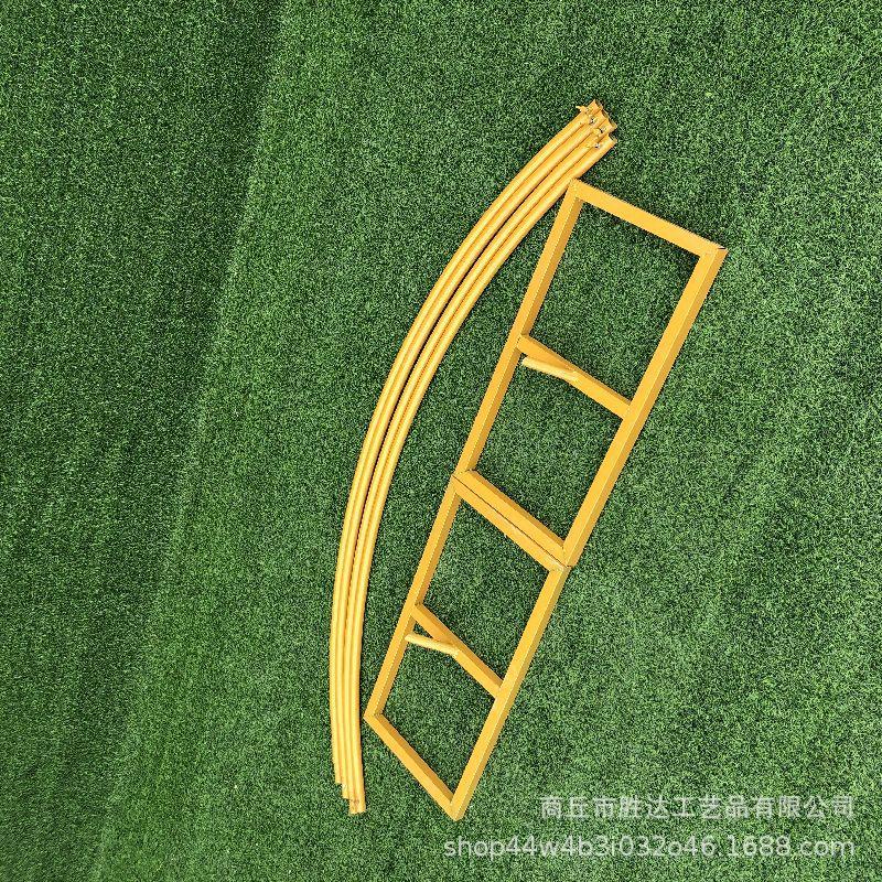 微信图片_20211117080403.bmp
