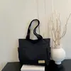 Bolso grande de mujer transfronterizo, nuevo bolso de hombro de moda otoño 2026, bolso tote casual de alta calidad