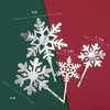 Adornos Decorativos Versión Q Aisha Pastel Frozen Princesa Anna Niños Niña Cumpleaños Mesa de Postres Disfraz