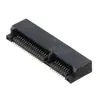 2041119-1 Conectores de Disco Rígido Te/Tyco (Sas/Sata/M.2)