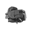 Caja Resonadora de Admisión Peugeot 206/207/C2 Silenciador de Resonancia 1440g8