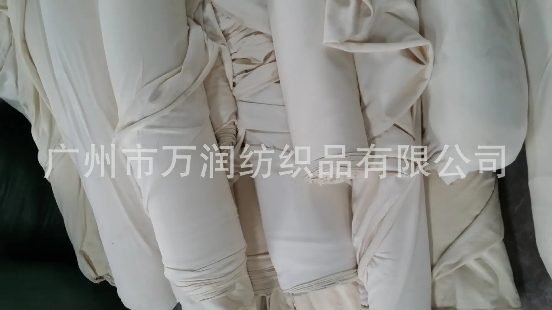 20140617_145809