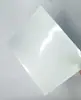 Película Polarizante Reflectante Plateada para Vehículos Eléctricos, Paneles de Instrumentos de Motocicleta, Multímetros, Controles Remotos y Calculadoras