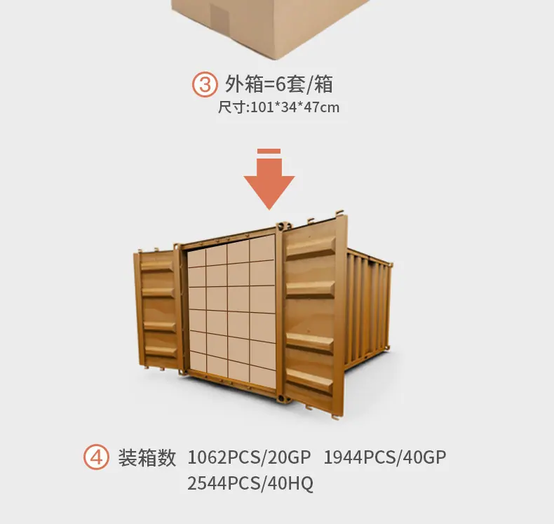 5_05.jpg?x-oss-process=image/format,png