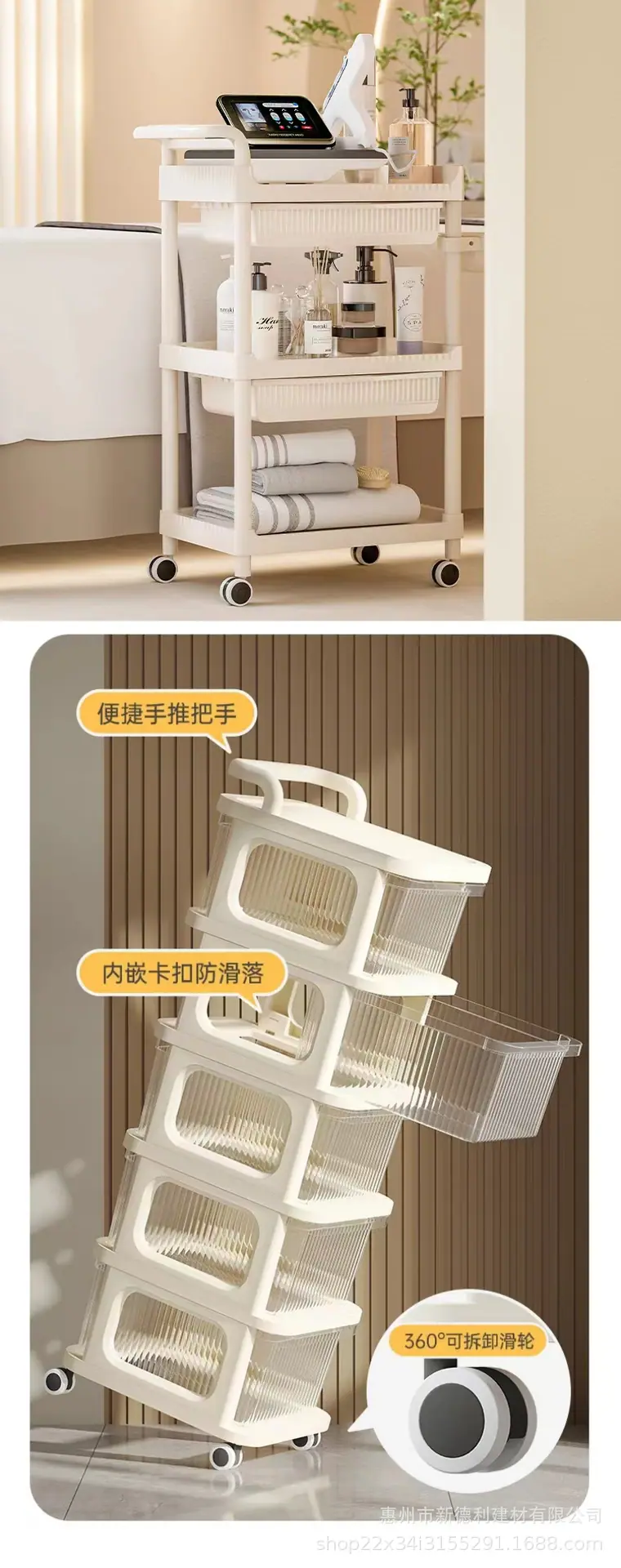 用法