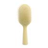 Peine para mujer, peine de cojín de aire, peine para cabello largo, peine con airbag, peine esponjoso, peine de masaje portátil, peine para el hogar, antiestático