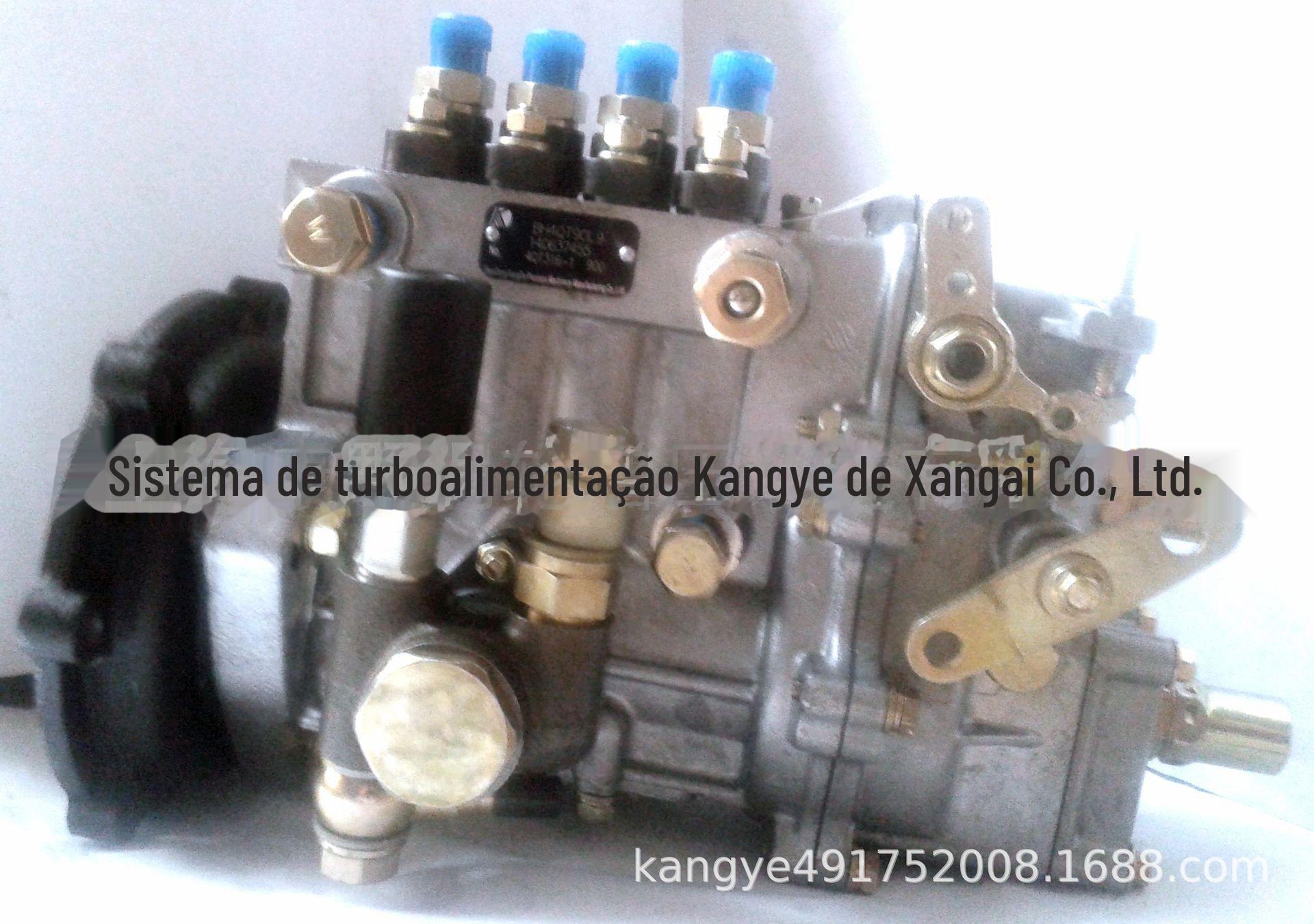 BH4QT90L9 4QT315-1 900