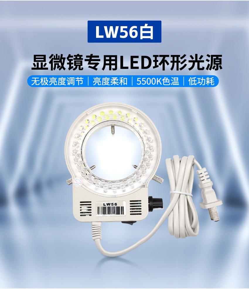 详_03.jpg