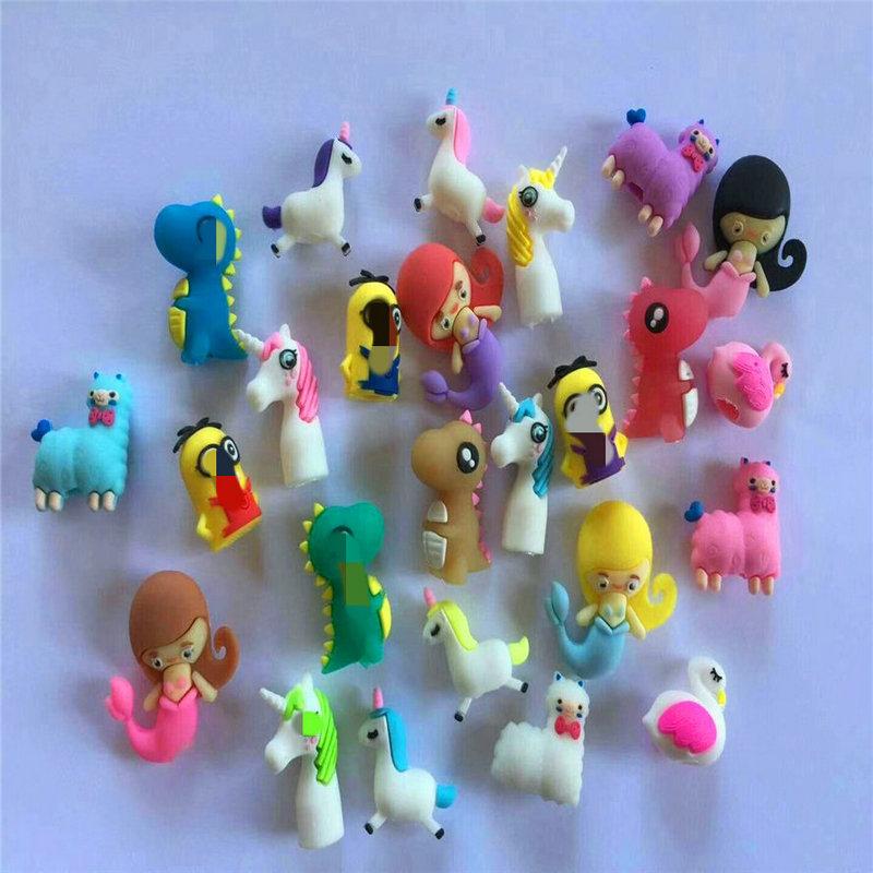 mmexport1536418036311