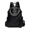 2026 Bolsas Femininas Tendência de Moda Bolsas de Couro de Primeira Camada Mochilas Femininas Bolsas de Viagem Mochilas Femininas Fabricantes Tendência Fornecimento