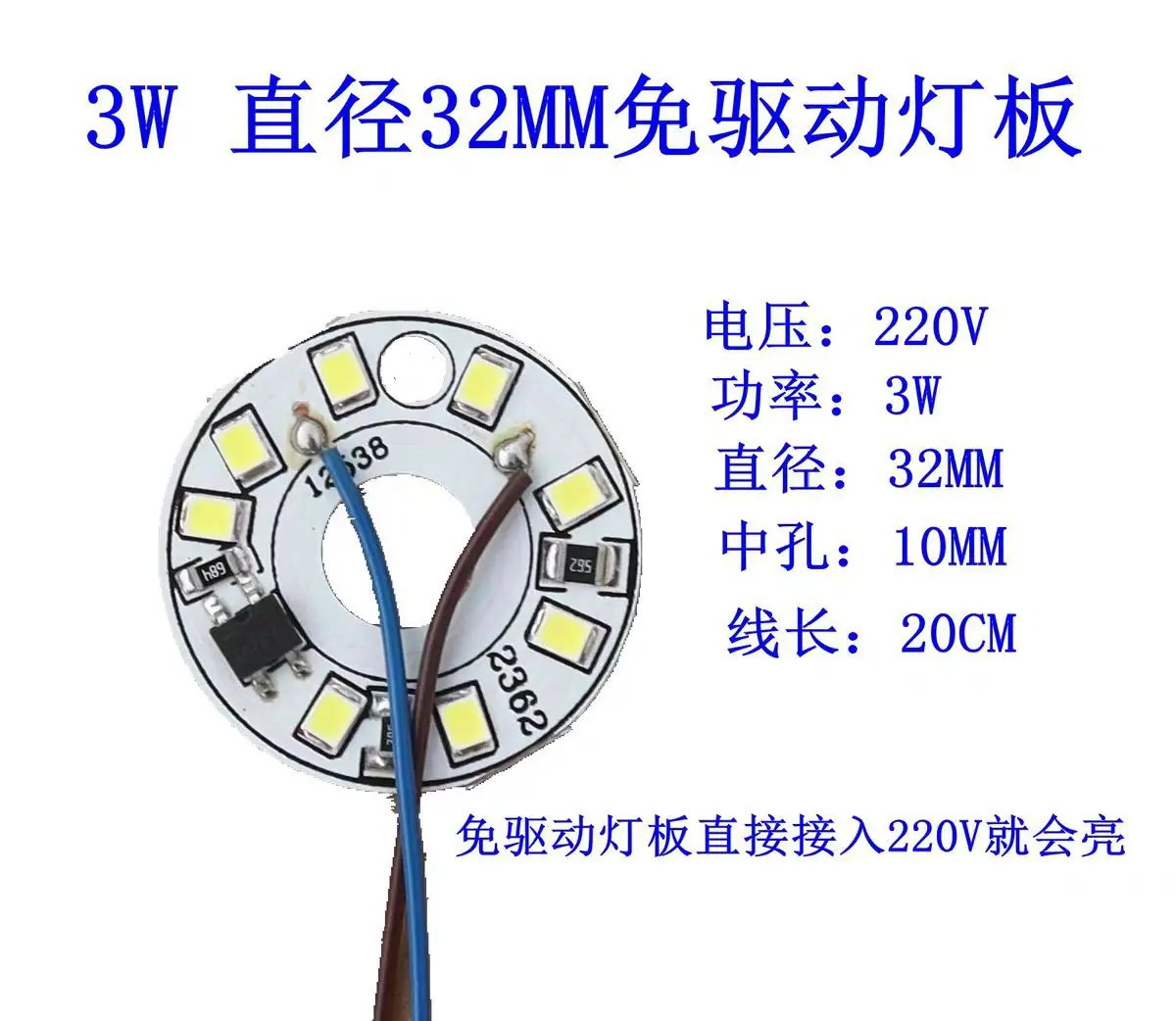 93769105cd33a93d2087f0e0ee92a0