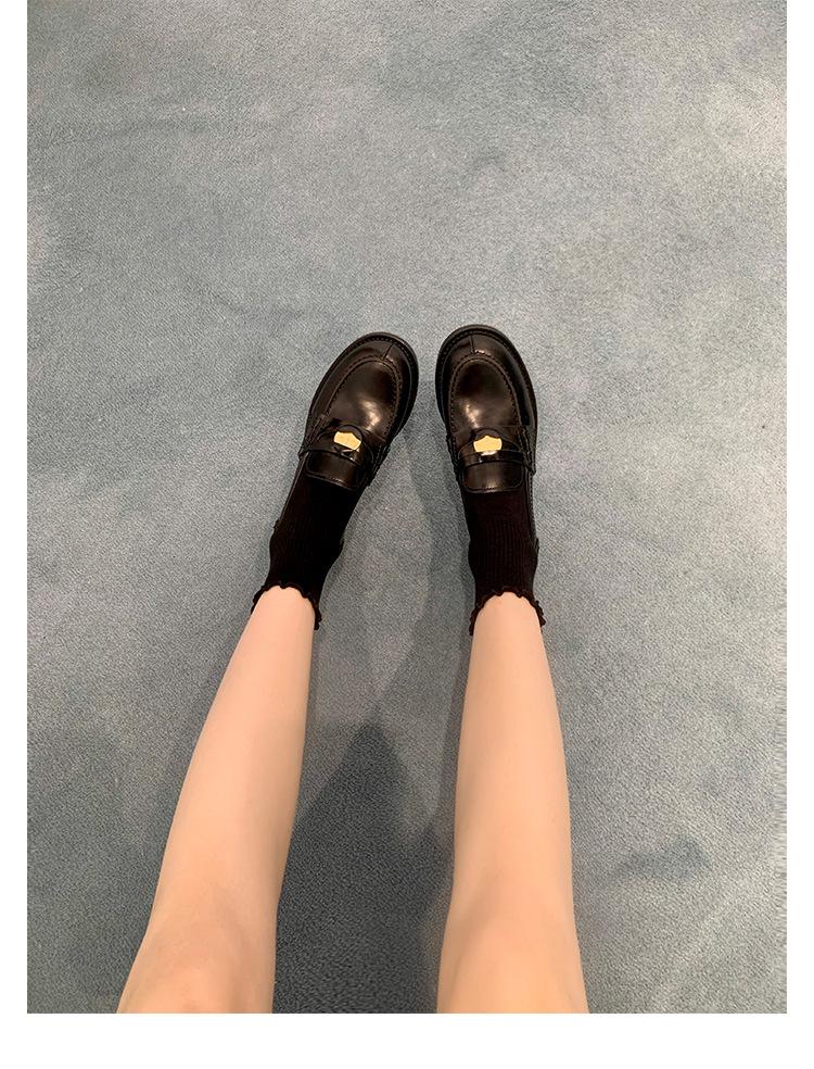 详情图片_057.jpg
