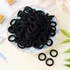 Xuxinhas de Cabelo Infantis, Elásticos para Meninas Pequenas Que Não Danificam o Cabelo, Tiaras de Cabelo para Crianças, Elásticos para Crianças, Cuidados com o Cabelo