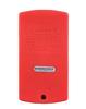 ULEAD UT120A/UT120B/UT120C Multímetro Digital de Bolsillo Mini Multímetro Digital de Bolsillo